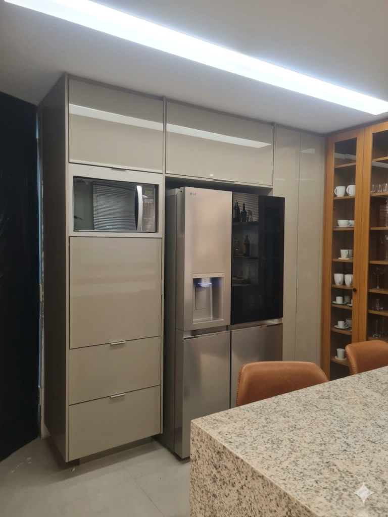 cozinha4