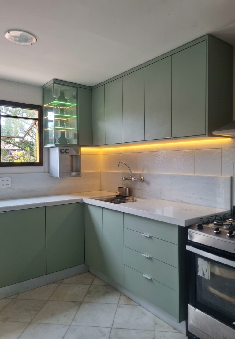 cozinha5