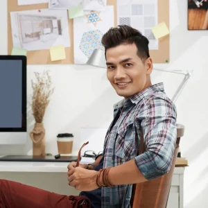 cliente-designer.webp